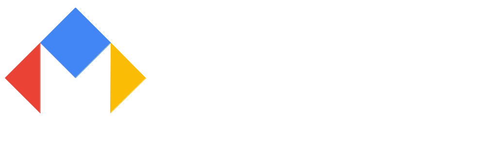 Iconicus Softwares Private Limited