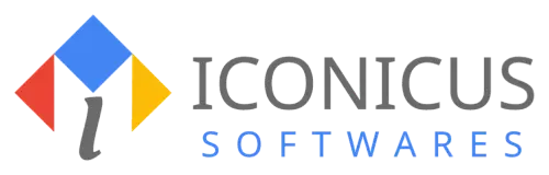 Iconicus Softwares Private Limited
